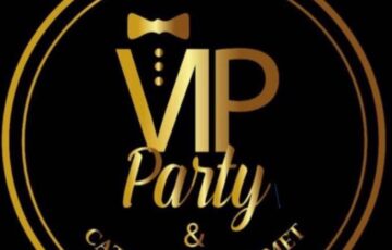 VIP PARTY